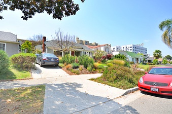 Enlarge photo 51