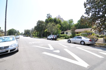 Enlarge photo 52