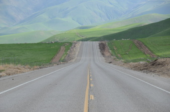 Enlarge photo 7