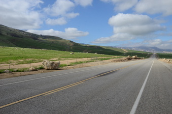 Enlarge photo 9