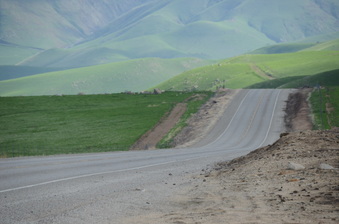 Enlarge photo 13