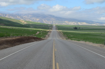 Enlarge photo 16