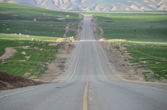 Enlarge photo 17