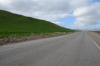 Enlarge photo 19