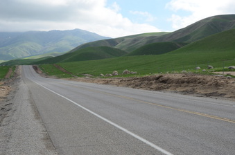 Enlarge photo 21