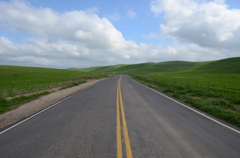 Enlarge photo 3