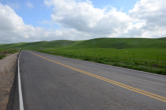 Enlarge photo 4