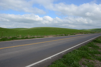 Enlarge photo 6