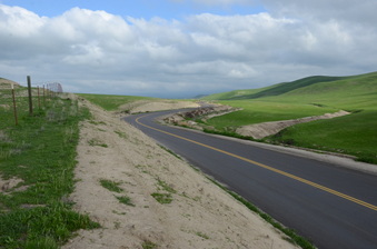 Enlarge photo 7