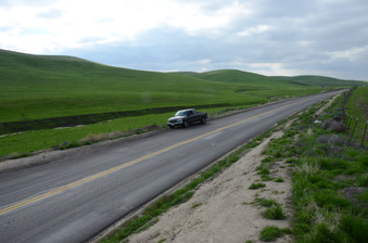 Enlarge photo 10