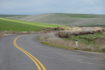 Enlarge photo 7