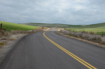 Enlarge photo 9
