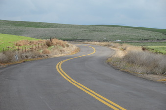 Enlarge photo 10