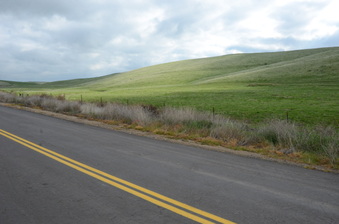 Enlarge photo 11