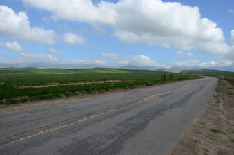 Enlarge photo 3