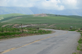 Enlarge photo 4