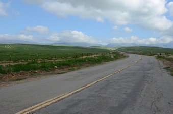 Enlarge photo 5
