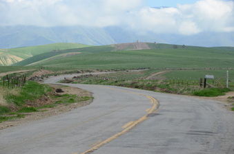 Enlarge photo 6