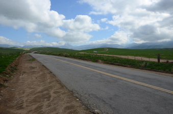 Enlarge photo 8