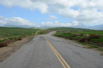 Enlarge photo 9