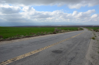 Enlarge photo 10