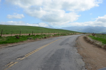 Enlarge photo 13