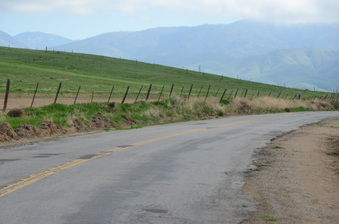 Enlarge photo 14