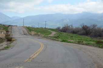 Enlarge photo 15