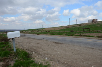 Enlarge photo 16