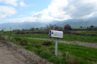 Enlarge photo 17