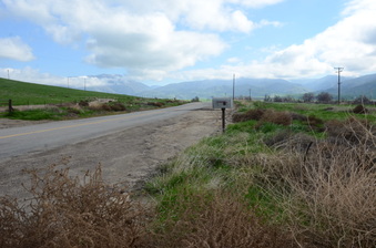 Enlarge photo 19