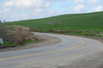 Enlarge photo 22