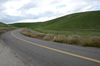 Enlarge photo 8