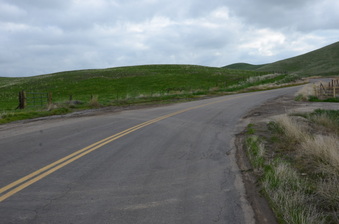 Enlarge photo 20