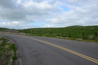 Enlarge photo 21