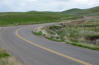Enlarge photo 23