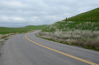 Enlarge photo 6