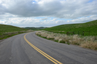 Enlarge photo 9