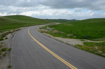 Enlarge photo 11