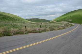Enlarge photo 15