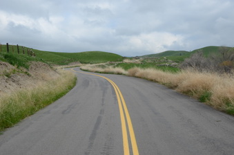 Enlarge photo 16