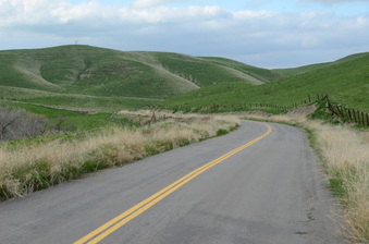 Enlarge photo 19