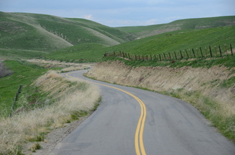 Enlarge photo 21