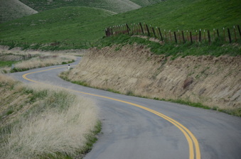 Enlarge photo 22