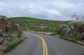 Enlarge photo 23