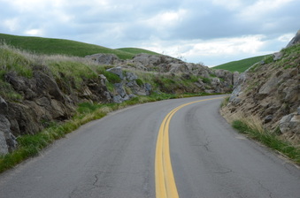 Enlarge photo 24