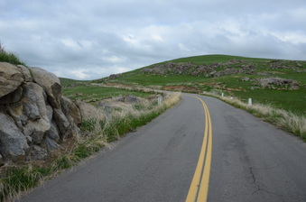 Enlarge photo 25