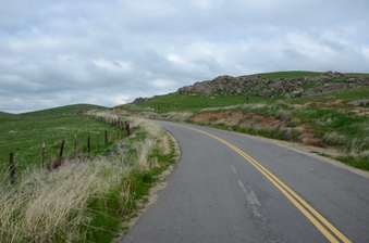 Enlarge photo 26