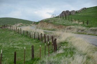 Enlarge photo 27