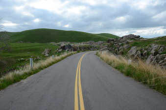 Enlarge photo 28